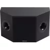 PRESTIGE FACET 7SR