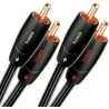  CABLE STEREO RCA AUDIOQUEST TOWER