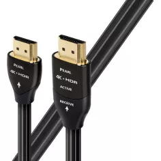 CABLE HDMI AUDIOQUEST PEARL
