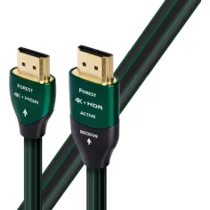 CABLE HDMI AUDIOQUEST FOREST 