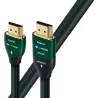 CABLE HDMI AUDIOQUEST FOREST 