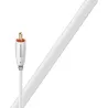 CABLE CAISSON DE BASSE AUDIOQUEST GREYHOUND