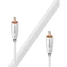 CABLE CAISSON DE BASSE AUDIOQUEST GREYHOUND