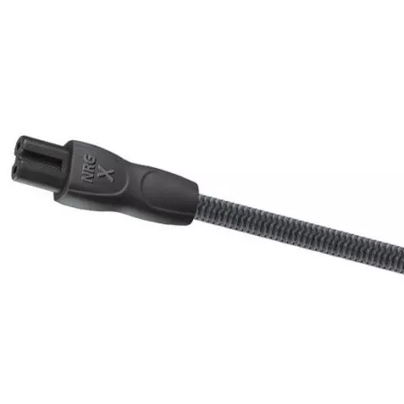 CALE SECTEUR 2 POLES AUDIOQUEST NRG Y2