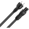 CALE SECTEUR 2 POLES AUDIOQUEST NRG Y2