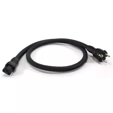 CALE SECTEUR AUDIOQUEST NRG-Y3 EU