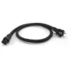 CALE SECTEUR AUDIOQUEST NRG-Y3 EU