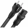 CALE SECTEUR AUDIOQUEST NRG-Y3 EU