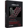 NRG-Z3 EU