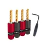 AUDIOQUEST SUREGRIP 300