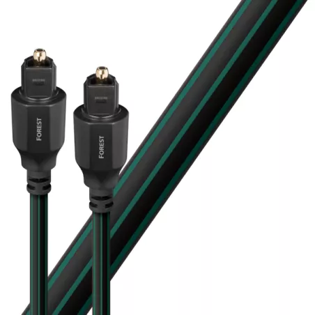 FOREST OPTIQUE TOSLINK