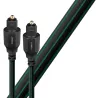 FOREST OPTIQUE TOSLINK