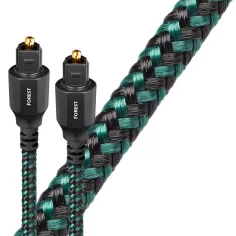 FOREST OPTIQUE TOSLINK