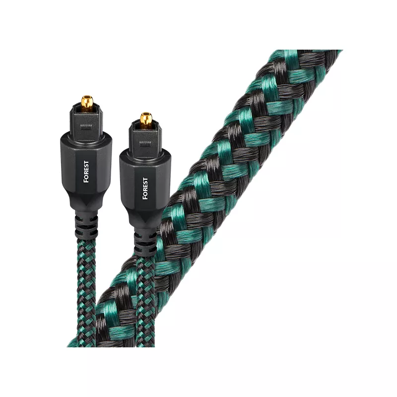 FOREST OPTIQUE TOSLINK