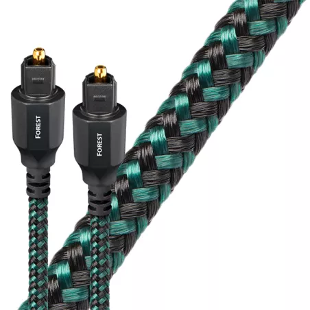 FOREST OPTIQUE TOSLINK