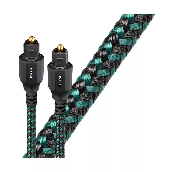 FOREST OPTIQUE TOSLINK