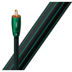 FOREST COAXIAL