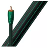 FOREST COAXIAL