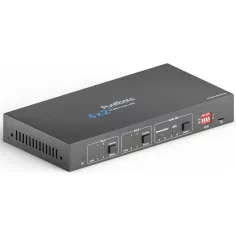 PT-MA-HD42UHD