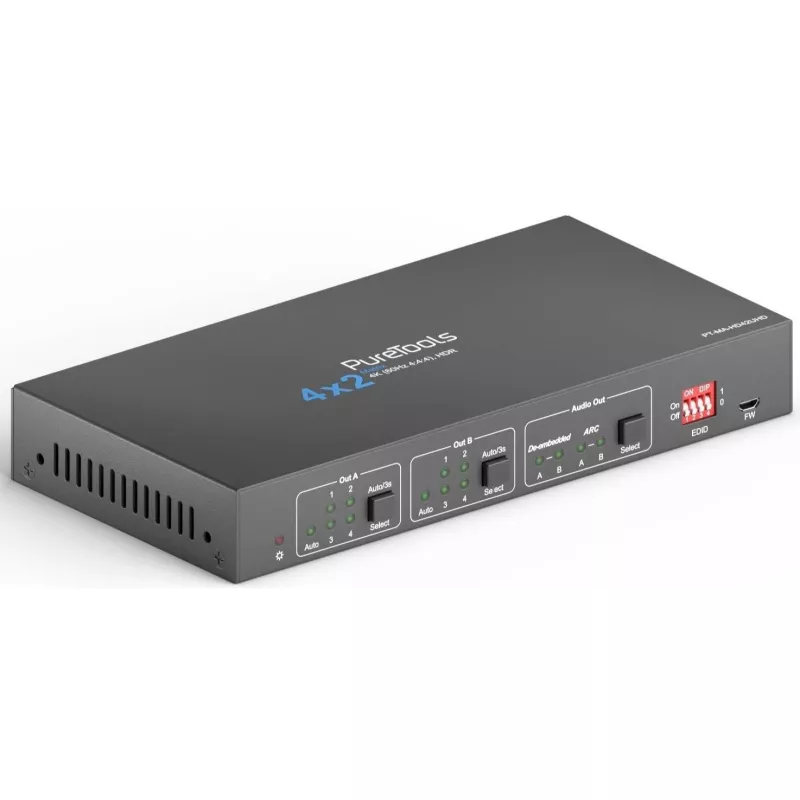 PT-MA-HD42UHD