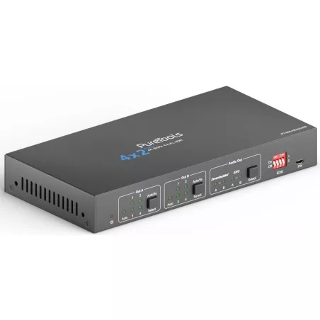 PT-MA-HD42UHD