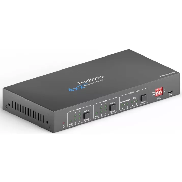 PT-MA-HD42UHD