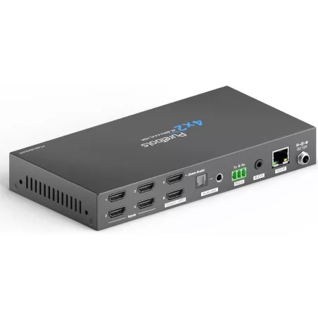PT-MA-HD42UHD