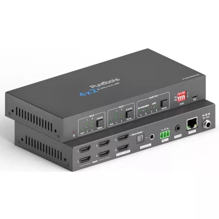 PT-MA-HD42UHD