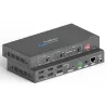 PT-MA-HD42UHD