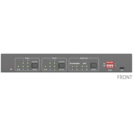 PT-MA-HD42UHD