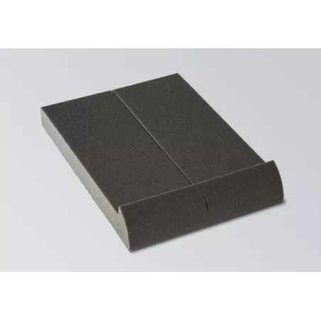 SONITUS ACOUSTIC MONITOR PADS
