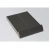 SONITUS ACOUSTIC MONITOR PADS