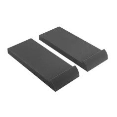 SONITUS ACOUSTIC MONITOR PADS