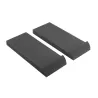 SONITUS ACOUSTIC MONITOR PADS