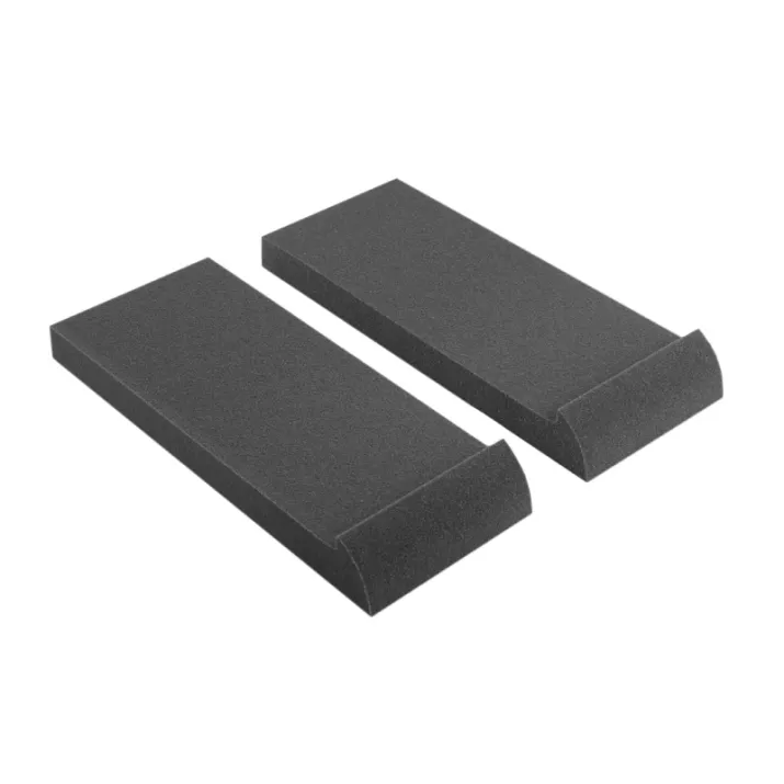 SONITUS ACOUSTIC MONITOR PADS