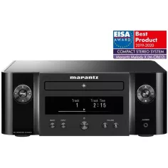 MARANTZ M-CR612