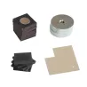 MAGNETIC MOUNTING SYSTEM