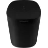SONOS ONE SL