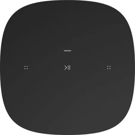 SONOS ONE SL