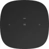 SONOS ONE SL