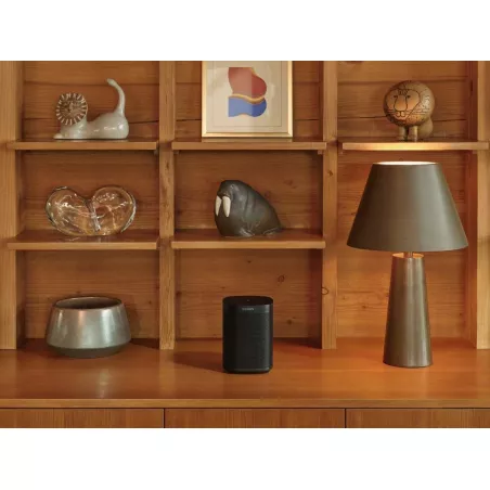 SONOS ONE SL