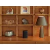 SONOS ONE SL