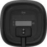 SONOS ONE SL