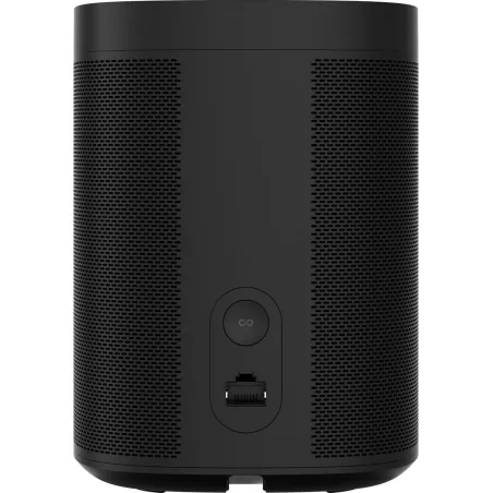 SONOS ONE SL