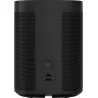 SONOS ONE SL