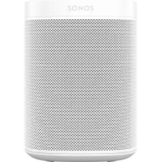 SONOS ONE SL
