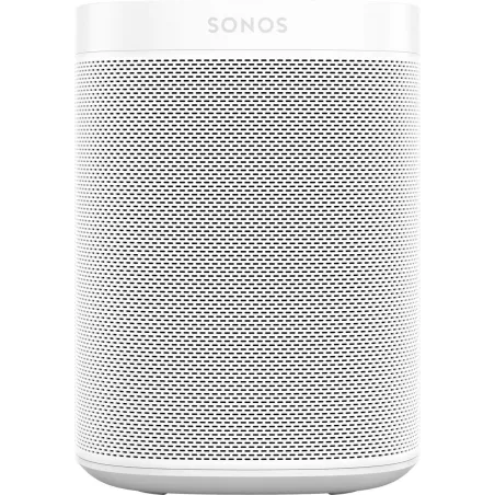 SONOS ONE SL
