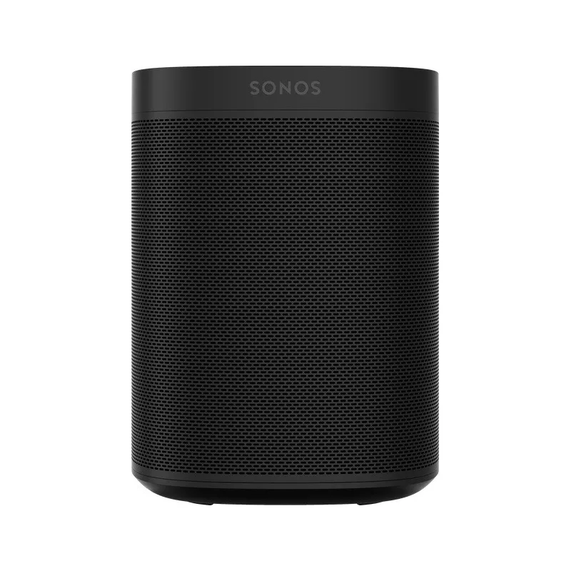 SONOS ONE SL
