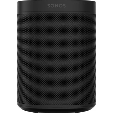 SONOS ONE SL