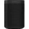 SONOS ONE SL